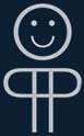 icon-happy-figurine