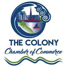 The Colony Chamber of Commerce